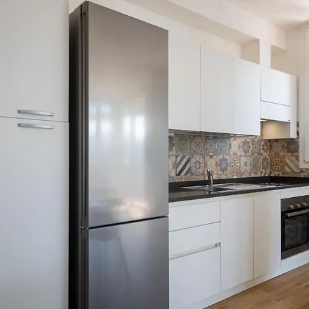 Cielo E Mare Портоферрайо