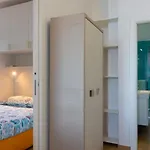 Cielo E Mare Apartment *