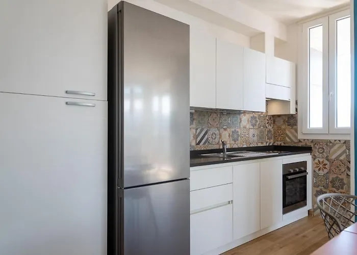 Cielo E Mare Portoferraio